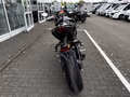 Thumbnail 6 - Triumph Street Triple 765 RS ShiftAssist+Öhlins+Aktion