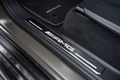 Daumennagel 11 - Mercedes-Benz AMG G63 4x4²  One of 40 G manufaktur dunkeloliv magno