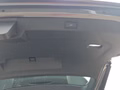 Daumennagel 18 - Skoda Kodiaq 1.5TSI mHEV 7-Sitzer/Navi/Kamera/LED/el.Klappe/Kessy  **