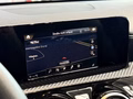 Daumennagel 31 - Mercedes-Benz A 180d AHK|STHZ+SHZ|NAVI|KAMERA|NAVI|ACC+SPUR
