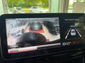 Daumennagel 20 - Mercedes-Benz G 350 BlueTEC 7G-TRONIC AMG-LINE