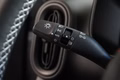 Daumennagel 30 - Kia Picanto Vision  NAV KAMERA TEMP SHZ