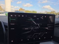 Daumennagel 40 - Skoda Kodiaq Sportline 2,0TSI DSG 4x4 aAHK/7-Sitzer/Pano/Matrix/Navi  **