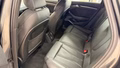 Daumennagel 10 - Audi RS 3 Sportback 2.5 TFSI quattro
