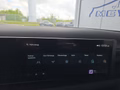 Daumennagel 36 - Hyundai TUCSON 1,6T HEV 4WD N Line UPE=52500 Euro!
