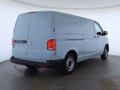 Daumennagel 2 - Volkswagen T6.1 Transporter ABT e-Kasten LR lang DAB+/KLIMA