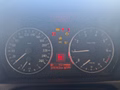 Daumennagel 7 - BMW 318i 1. HAND SITZHEIZUNG PDC