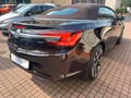 Daumennagel 4 - Opel Cascada Innovation*NAVI*LEDER*BELÜF.SITZ*XENON*