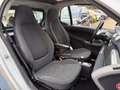 Daumennagel 14 - Smart ForTwo AUTOMATIK*PANO*SERVO*84PS*KLIMA*ALLWETTER