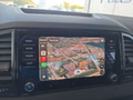 Daumennagel 36 - Skoda Karoq 1,5TSI DSG 18*Alu/aAHK/ACC/Kamera/Winterp.       **