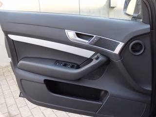 Audi A6 Avant 3.2 FSI S Line Standheizung 2.Hand - bilder 9