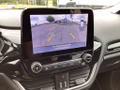 Daumennagel 10 - Ford Fiesta 1.0 EcoBoost S&S TITANIUM NAVI SHZ vo.