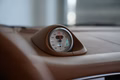 Daumennagel 26 - Porsche 911 Carrera S Cabrio  PTS Sonderlackierung