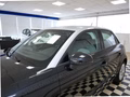 Daumennagel 25 - Audi A1 Sportback Ambition*1Vorb.Rentner*Aud.Serviceg.*Sportsitze*