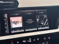Daumennagel 31 - Audi A3 Sportback 45 TFSI e S line |ACC|AHK|LED|SHZ|Carplay|