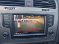 Daumennagel 44 - Volkswagen Golf R-Line 1,4TSI Navi/Kamera/Teilleder/Sitzhz.