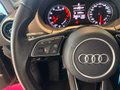 Thumbnail 15 - Audi A3 Sportback 1.4 TFSI PANORAMA