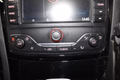 Thumbnail 17 - Ford S-MAX Titanium 2.0 TDCi NAVI XEN GETR. NEU