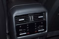 Daumennagel 7 - Porsche Cayenne Coupe Turbo/8060 KM/CERAMIC BREMSE/PANO