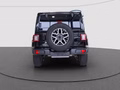 Thumbnail 4 - Jeep Wrangler Sahara 2.0 T-GDI MY25 ACC+Leder