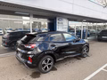 Daumennagel 4 - Ford Puma ST Line - Automatik - Navi - Kamera - Winter P. - Schnäppchen