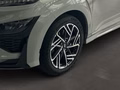 Daumennagel 5 - Hyundai KONA MJ22 1.6 T-Gdi 198PS DCT 4WD N LINE N Line
