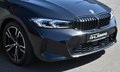 Daumennagel 4 - BMW 320 XD M SPORT/SHADOW/ WIDES./360°/ACC/CAR-PLAY/AHK