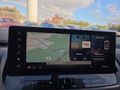 Daumennagel 24 - Nissan Qashqai 1,3 DIG-T 4WD Head-Up/el.Klappe/Navi/ACC **