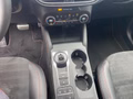 Daumennagel 7 - Ford Kuga Plug-In Hybrid ST-Line X