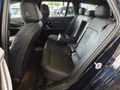 BMW 520i M Sport Tour HK/Dr.As+/RFK/20"Alu/AHK - foto 4