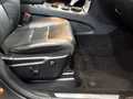 Daumennagel 29 - Jeep Grand Cherokee 3.0 CRD Overland|5 JAHRE GARANTIE|PANO