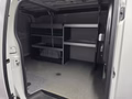 Daumennagel 10 - Citroën Jumpy L2 Kasten AHK, REGAL, PDC, TEMPOMAT