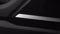 Daumennagel 41 - Audi A6 50 TDI QUATTRO S-LINE ACC SPUR TOT KAM