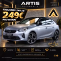 Daumennagel 2 - Opel Corsa F GS LINE CARPLAY-NAVI SITZHEIZUNG