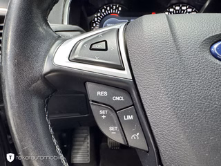 Ford S-MAX 1.5 EcoBoost Titanium*LED*Navi*SHZ*6Gang* - foto 18