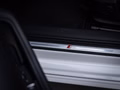 Daumennagel 26 - Audi A4 Avant 35 TDI/S-LINE/PANO/VIRTUAL/AHK/RFK/LED/