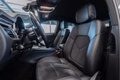 Thumbnail 13 - Porsche Macan S|ACC|AHK|LED|NAVI|ALCANTARA|21-ZOLL