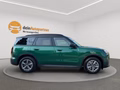 Daumennagel 4 - MINI Cooper C Countryman M Plus /HUD/AHK/LEDER/Pano