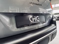 Daumennagel 41 - Citroën C3 Aircross Shine Pack 1.HD|KAMERA|NAVI|SPUR |