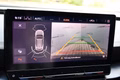 Thumbnail 12 - CUPRA Formentor VZ 4Drive  1.Hand Unfallfrei
