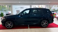 Thumbnail 2 - BMW X5 xDrive 45 e M Sport