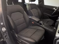 Daumennagel 10 - Mercedes-Benz B 200 d, AUTOMATIK, PANO, LED, R-KAMERA, COMAND