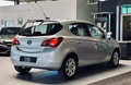 Daumennagel 9 - Opel Corsa E Innovation|Klima|Display|PDC|