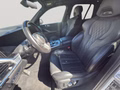 Daumennagel 10 - BMW X5 M60 LED/LEDER/HUD/AHK/STHZ/PANO/SURROUND VIEW