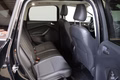 Daumennagel 15 - Ford Kuga Titanium 2.0 TDCi XEN NAVI CAM WINTERPAKET