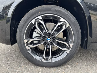 2027 BMW X1 xDrive28i - photo 9