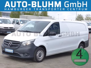 Mercedes-Benz Vito Used vehicle for sale