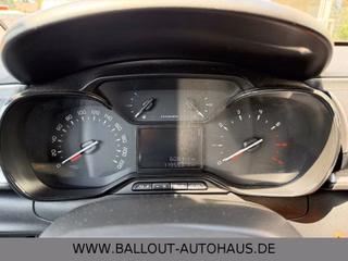 Citroën C3 Feel*1.HAND*KLIMA*TEMPO*EURO6*SHZ*SPUR*LED* - photo 11