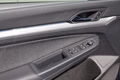 Daumennagel 11 - Volkswagen GOLF VARIANT 2.0 TDI VIII LIFE/ DIG.C/STAND./APP/ACC/AHK