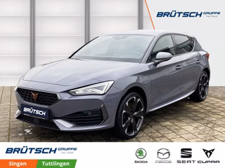 CUPRA Leon Neuwagen Kaufen